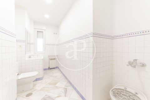 Lejlighed i Madrid, Madrid, Madrid - € 3.300.000 | Ref: VM2411015 - foto 33