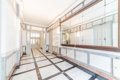 Lejlighed i Madrid, Madrid, Madrid - € 3.300.000 | Ref: VM2411015 - foto 41