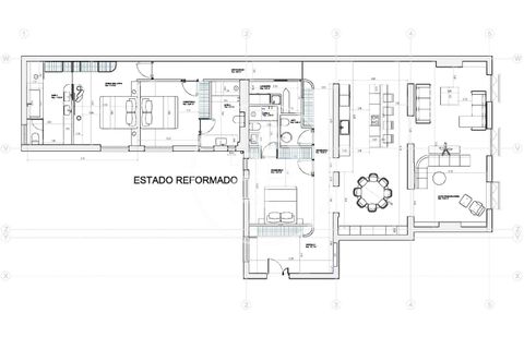 Lejlighed i Madrid, Madrid, Madrid - € 3.300.000 | Ref: VM2411015 - foto 42