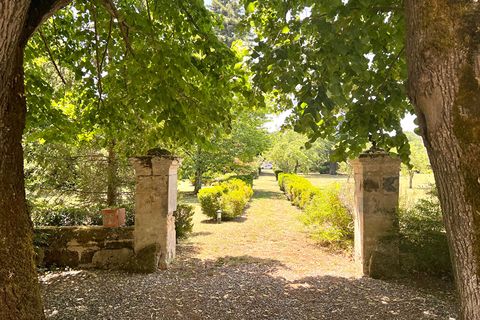 Villa en Libourne, Gironde, Libourne - € 1.490.000 | Ref: 6074 - photo 3