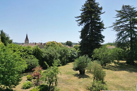 Villa en Libourne, Gironde, Libourne - € 1.490.000 | Ref: 6074 - photo 4