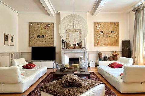 Villa en Libourne, Gironde, Libourne - € 1.490.000 | Ref: 6074 - photo 6
