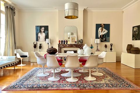 Villa en Libourne, Gironde, Libourne - € 1.490.000 | Ref: 6074 - photo 7
