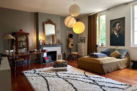 Villa en Libourne, Gironde, Libourne - € 1.490.000 | Ref: 6074 - photo 10