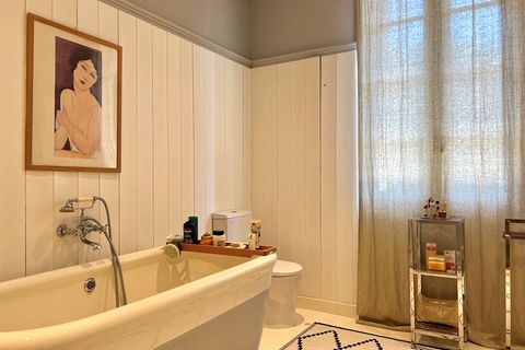 Villa en Libourne, Gironde, Libourne - € 1.490.000 | Ref: 6074 - photo 11