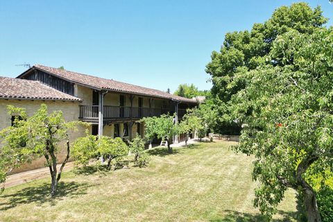 Villa en Libourne, Gironde, Libourne - € 1.490.000 | Ref: 6074 - photo 13