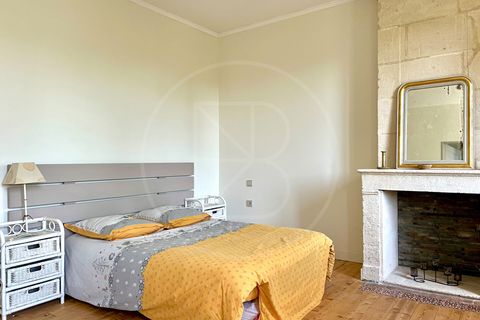 Villa i Creon, Gironde, Creon - € 865.000 | Ref: 6094 - foto 11