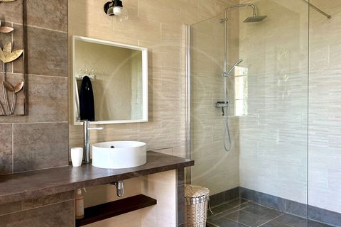 Villa i Creon, Gironde, Creon - € 865.000 | Ref: 6094 - foto 13