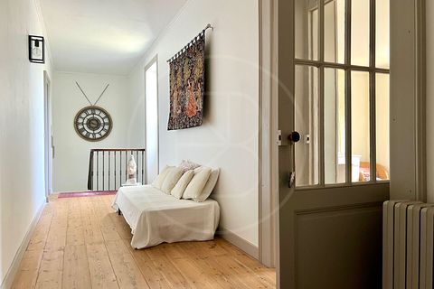 Villa i Creon, Gironde, Creon - € 865.000 | Ref: 6094 - foto 15