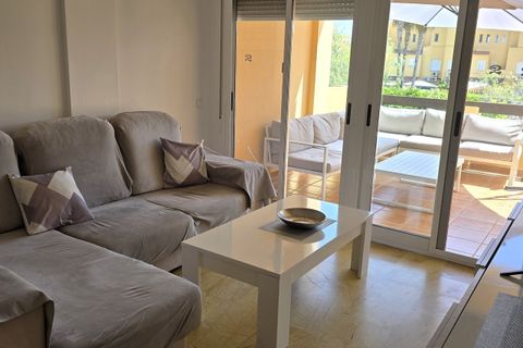 Lejlighed i Vera, Almeria, Vera - € 185.000 | Ref: B2498 - foto 2