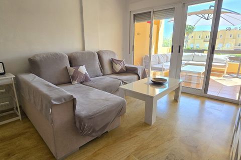 Lejlighed i Vera, Almeria, Vera - € 185.000 | Ref: B2498 - foto 3
