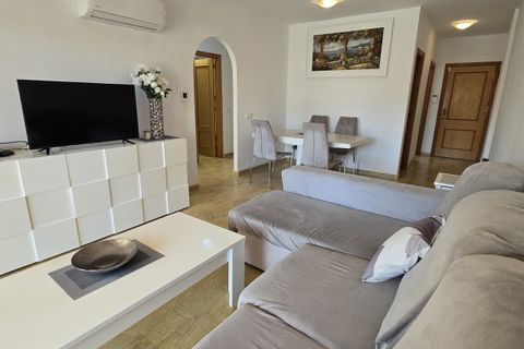 Lejlighed i Vera, Almeria, Vera - € 185.000 | Ref: B2498 - foto 4