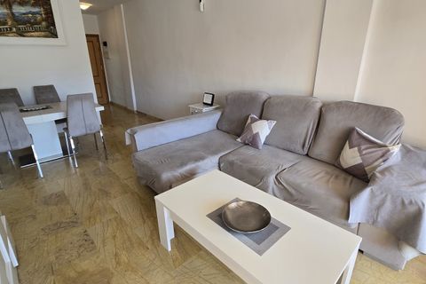 Lejlighed i Vera, Almeria, Vera - € 185.000 | Ref: B2498 - foto 5