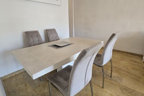Lejlighed i Vera, Almeria, Vera - € 185.000 | Ref: B2498 - foto 6