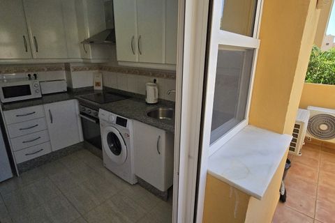 Lejlighed i Vera, Almeria, Vera - € 185.000 | Ref: B2498 - foto 9