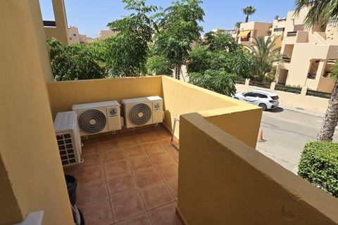 Lejlighed i Vera, Almeria, Vera - € 185.000 | Ref: B2498 - foto 10