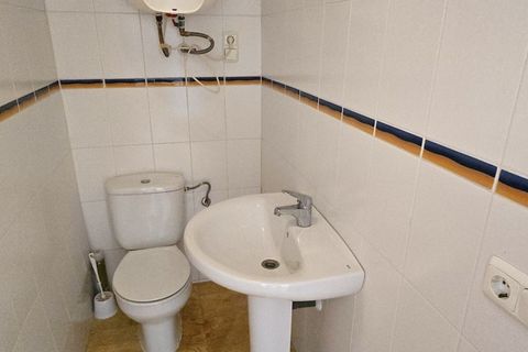 Lejlighed i Vera, Almeria, Vera - € 185.000 | Ref: B2498 - foto 11