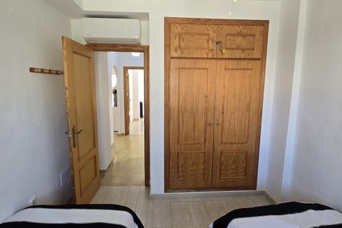 Lejlighed i Vera, Almeria, Vera - € 185.000 | Ref: B2498 - foto 13