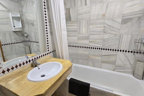 Lejlighed i Vera, Almeria, Vera - € 185.000 | Ref: B2498 - foto 14