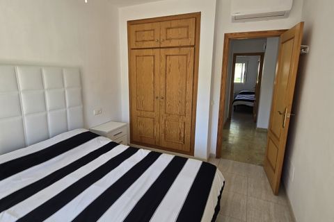 Lejlighed i Vera, Almeria, Vera - € 185.000 | Ref: B2498 - foto 17