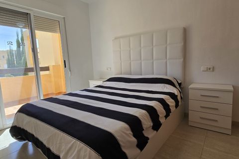 Lejlighed i Vera, Almeria, Vera - € 185.000 | Ref: B2498 - foto 18