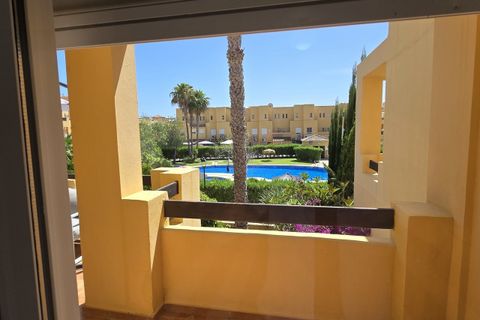 Lejlighed i Vera, Almeria, Vera - € 185.000 | Ref: B2498 - foto 20