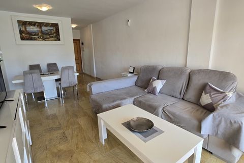 Lejlighed i Vera, Almeria, Vera - € 185.000 | Ref: B2498 - foto 22