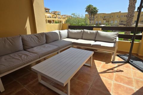 Lejlighed i Vera, Almeria, Vera - € 185.000 | Ref: B2498 - foto 24