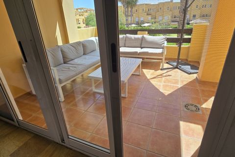 Lejlighed i Vera, Almeria, Vera - € 185.000 | Ref: B2498 - foto 26