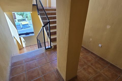 Lejlighed i Vera, Almeria, Vera - € 185.000 | Ref: B2498 - foto 28