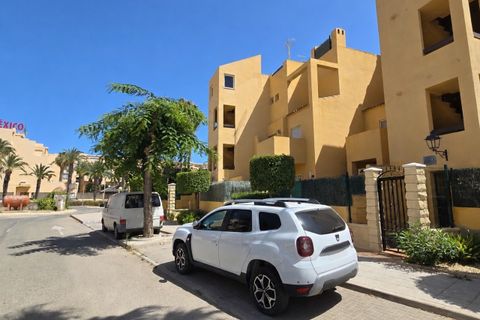 Lejlighed i Vera, Almeria, Vera - € 185.000 | Ref: B2498 - foto 29