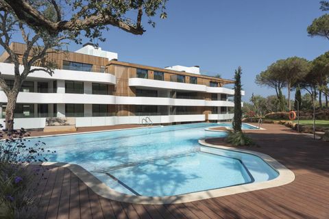 Apartament a Sotogrande, Cadiz, Sotogrande - € 850.000 | Ref: SotoVillageVerdeM1 - foto 25