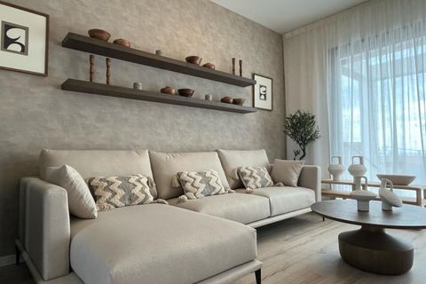 Villa i Manilva, Malaga, Manilva - € 595 000 | Ref: KeyReadyGoldenView - foto 4
