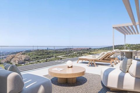 Lejlighed i Estepona, Malaga, Estepona - € 259.000 | Ref: Phase2EthernaM1 - foto 6