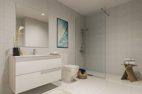 Lejlighed i Estepona, Malaga, Estepona - € 259.000 | Ref: Phase1EthernaM1 - foto 6