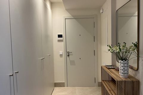 Penthouse i Benahavis, Malaga, Benahavis - € 615.000 | Ref: AlturaBenahavisP2 - foto 10