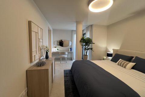 Penthouse i Benahavis, Malaga, Benahavis - € 615.000 | Ref: AlturaBenahavisP2 - foto 13
