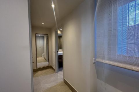 Penthouse i Benahavis, Malaga, Benahavis - € 615.000 | Ref: AlturaBenahavisP2 - foto 15