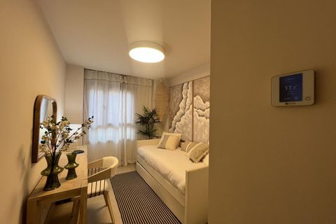 Penthouse i Benahavis, Malaga, Benahavis - € 615.000 | Ref: AlturaBenahavisP2 - foto 20