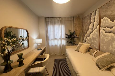 Penthouse i Benahavis, Malaga, Benahavis - € 615.000 | Ref: AlturaBenahavisP2 - foto 21