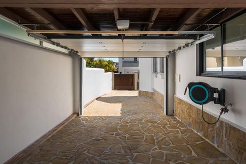 Villa en Marbella, Malaga, Marbella - € 1.995.000 | Ref: HRMomentos - photo 5
