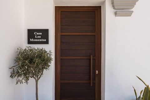 Villa en Marbella, Malaga, Marbella - € 1.995.000 | Ref: HRMomentos - photo 6