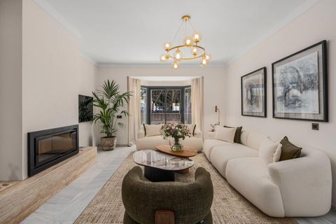 Villa en Marbella, Malaga, Marbella - € 1.995.000 | Ref: HRMomentos - photo 9