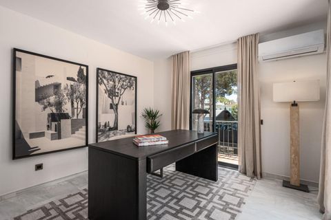 Villa en Marbella, Malaga, Marbella - € 1.995.000 | Ref: HRMomentos - photo 11