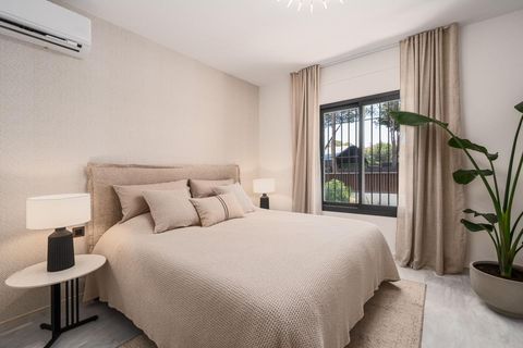 Villa en Marbella, Malaga, Marbella - € 1.995.000 | Ref: HRMomentos - photo 20