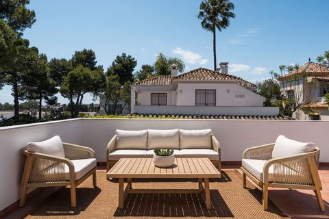 Villa en Marbella, Malaga, Marbella - € 1.995.000 | Ref: HRMomentos - photo 22