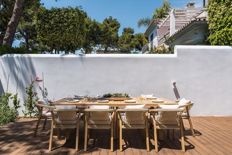 Villa en Marbella, Malaga, Marbella - € 1.995.000 | Ref: HRMomentos - photo 23