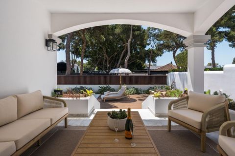 Villa en Marbella, Malaga, Marbella - € 1.995.000 | Ref: HRMomentos - photo 24