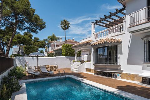 Villa en Marbella, Malaga, Marbella - € 1.995.000 | Ref: HRMomentos - photo 25
