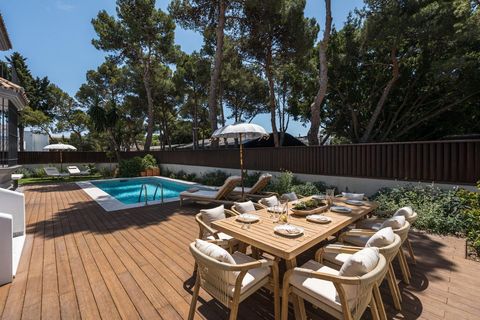 Villa en Marbella, Malaga, Marbella - € 1.995.000 | Ref: HRMomentos - photo 26